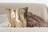 MuchoWow® Zierkissen Sofakissen Wohnzimmer Dekokissen 50x50 Produktbild-Vorschau 4