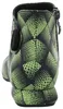 Simen Stivaletti da donna 32303133363932 Verde 39 EU Anteprima dell’immagine prodotto 14