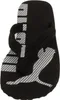 Puma Epic Flip V2     8 Produktbild-Vorschau 66