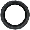 Pneumatici 100/60-12 K433F 4PR 39J TL Anteprima dell’immagine prodotto 2