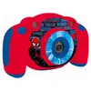 LEXIBOOK DJ080SP SPIDERMAN StarCAM® Appareil photo Voir les images du produit 8