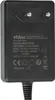 vhbw Ladegerät inkl. Akku (2000 mAh) Ersatz für Velux Produktbild-Vorschau 6