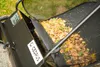 Cedrus Sp31110 Zbieracz Zamiatarka Do Trawy Liści Z Koszem Podgląd zdjęcia produktu 12