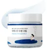 Round Lab - Hydraterende crème met berkenbessensap, 80 ml Productafbeelding-voorbeeld 6