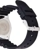 Orient Mako III Automatic RA-AA0006L19B Herrenuhr Produktbild-Vorschau 6