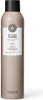 Maria Nila Styling Mousse 300 ml Produktbild-Vorschau 9