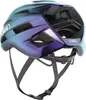Přilba Abus StormChaser ACE silniční flip flop purple Náhled obrázku produktu 4