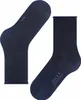 FALKE ActiveBreeze SO 6379 35-38 Produktbild-Vorschau 4