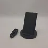 Podstawka do ładowania bezprzewodowego Xiaomi Mi 20W Podgląd zdjęcia produktu 7
