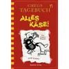 Greg Bd. 11 - Alles Käse Voir les images du produit 1