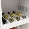 Tavolo da bar Sweiko girevole a 360° (corpo principale 105 Anteprima dell’immagine prodotto 10