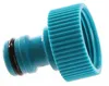 Raccordo per tubi flessibili - filettatura maschio 3/4" Anteprima dell’immagine prodotto 4
