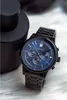Tommy Hilfiger CASUAL 1791633 Herrenarmbanduhr Produktbild-Vorschau 7