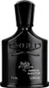 Creed Absolu Aventus Eau de Parfum pour hommes 75 ml Voir les images du produit 10