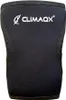 Climaqx Kniebandagen [1x Paar], Schwarz, L/XL, Neopren, 2 Produktbild-Vorschau 5