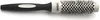 Termix Brush Evolution Soft 23mm Produktbild-Vorschau 9