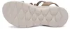 Skechers Go Walk Flex Couleur Marron Voir les images du produit 10