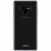 Samsung Back cover kompatibel mit Samsung Galaxy Note 9 - Produktbild-Vorschau 1