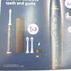 Philips Sonicare 6100 series Series 6100 HX7403/01 Produktbild-Vorschau 4