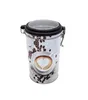 Vakuum Kaffeedose Metall Kaffeebox Kaffeebehälter Produktbild-Vorschau 15