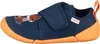 Superfit Kinder-Schuhe in der Ausführung Blau, für den Produktbild-Vorschau 2
