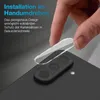 2x Kamera Schutz Glas für Samsung Galaxy A36 5G Schutzglas Produktbild-Vorschau 2