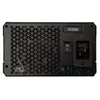 Corsair HXi Series HX1500i, 1500 W, 200 - 240 V, 47 - 63 Produktbild-Vorschau 12