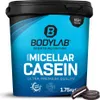 BODYLAB Casein Micellar - 1750g - Cookies & Cream - reich Produktbild-Vorschau 1