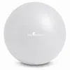 Gymnastikball 55 cm, Sitzball, Trainingsball für Fitness, Produktbild-Vorschau 9