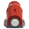 Fiche murale CEE en saillie 4P 32A 400V IP44 Voir les images du produit 7