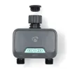 Nedis SmartLifeintelligente de l'eau - Bluetooth - Voir les images du produit 7
