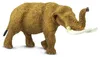 Safari 100081 - Personaggio giocattolo, Mastodonte Anteprima dell’immagine prodotto 3