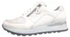 Chaussures basses de sport Waldläufer à semelle moulée mode Voir les images du produit 37