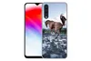 MuchoWow® Handyhülle Schutzhülle Hülle für Samsung Galaxy Produktbild-Vorschau 2