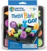 Learning Resources LER9286, 5 rok / roky, Viacfarebný Náhľad obrázku produktu 6