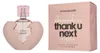 Ariana Grande Thank U Next Woda perfumowana, 100ml Náhled obrázku produktu 7