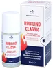 RUBILIND Classic, roll-on voor spieren en gewrichten, 50 Productafbeelding-voorbeeld 2