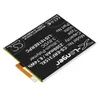 TECHTEK Bateria kompatybilny z [Sony] F3311, F3313, Xperia Podgląd zdjęcia produktu 2
