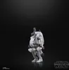 Star Wars The Black Series Battle Droid, 4 Jahr(e), Produktbild-Vorschau 7