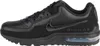 Nike Air Max Ltd 3 Black/Black-Black Black/Black-Black 40 Produktbild-Vorschau 8