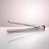 BaByliss ST516E, Glätteisen, Warm, Tasten, 180 °C, 235 °C, Produktbild-Vorschau 7