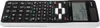 Sharp EL-W550 TG WH Schulrechner, konform der IQB-Standard Produktbild-Vorschau 8