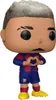 Figurine Funko POP FC Barcelona 62 Raphinha Voir les images du produit 13