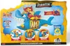 PIRATIX King Shark Zestaw, figúrka Náhľad obrázku produktu 13