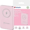 Verbatim Powerbank induttivo `N` Go 15W5000Mah senza fili Anteprima dell’immagine prodotto 13