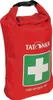 Tatonka First Aid Basic Waterproof, kolor: czerwony Podgląd zdjęcia produktu 10