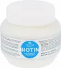Kallos Biotin Beautifying Hair Mask posilňujúca maska na Náhľad obrázku produktu 1