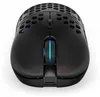 ENDORFY LIX Maus Beidhändig kabellos RF + USB Type-C Produktbild-Vorschau 6