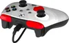 PDP Radial White Rematch Controller Xbox Series X/S & PC Produktbild-Vorschau 6