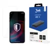 3mk Display Schutzfolie ARC+ für Apple iPhone 14 Plus/14 Produktbild-Vorschau 3